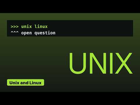 Unix & Linux: PID background process (2 Solutions!!)