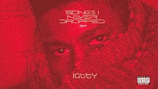 LATTY - Dlala U'LATTY(Feat. Nation-365 & Way Kay) [Engi. by Fella]