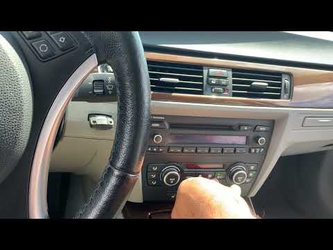 2009 BMW 328i Sports Wagon for Sale - Cars & Bids