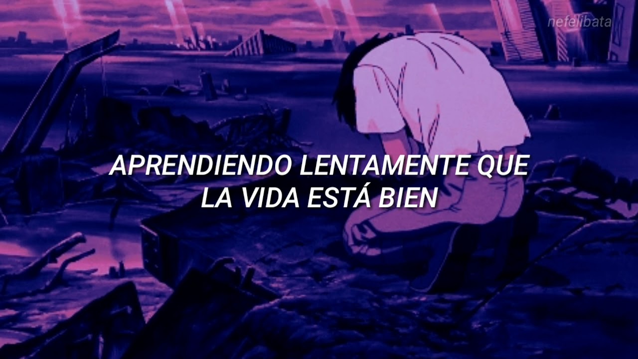 A Ha Take On Me Letra Traducida