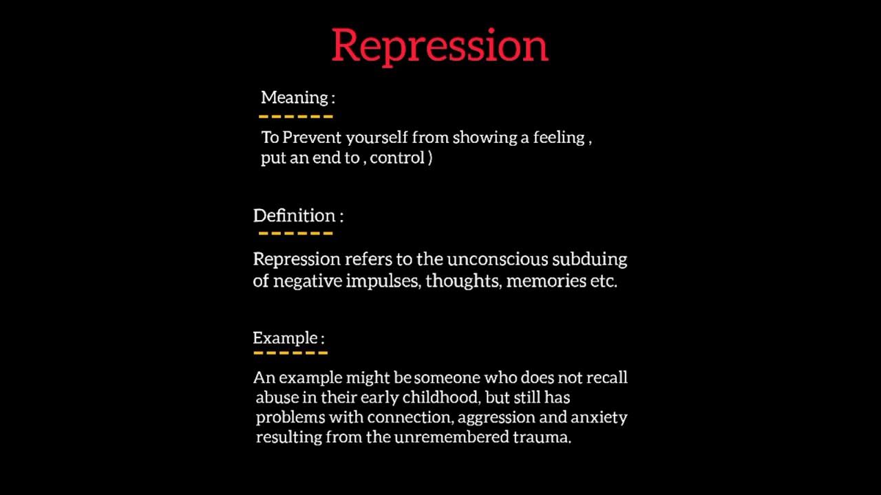 what-is-repression-in-psychology-meaning-definition-and-example