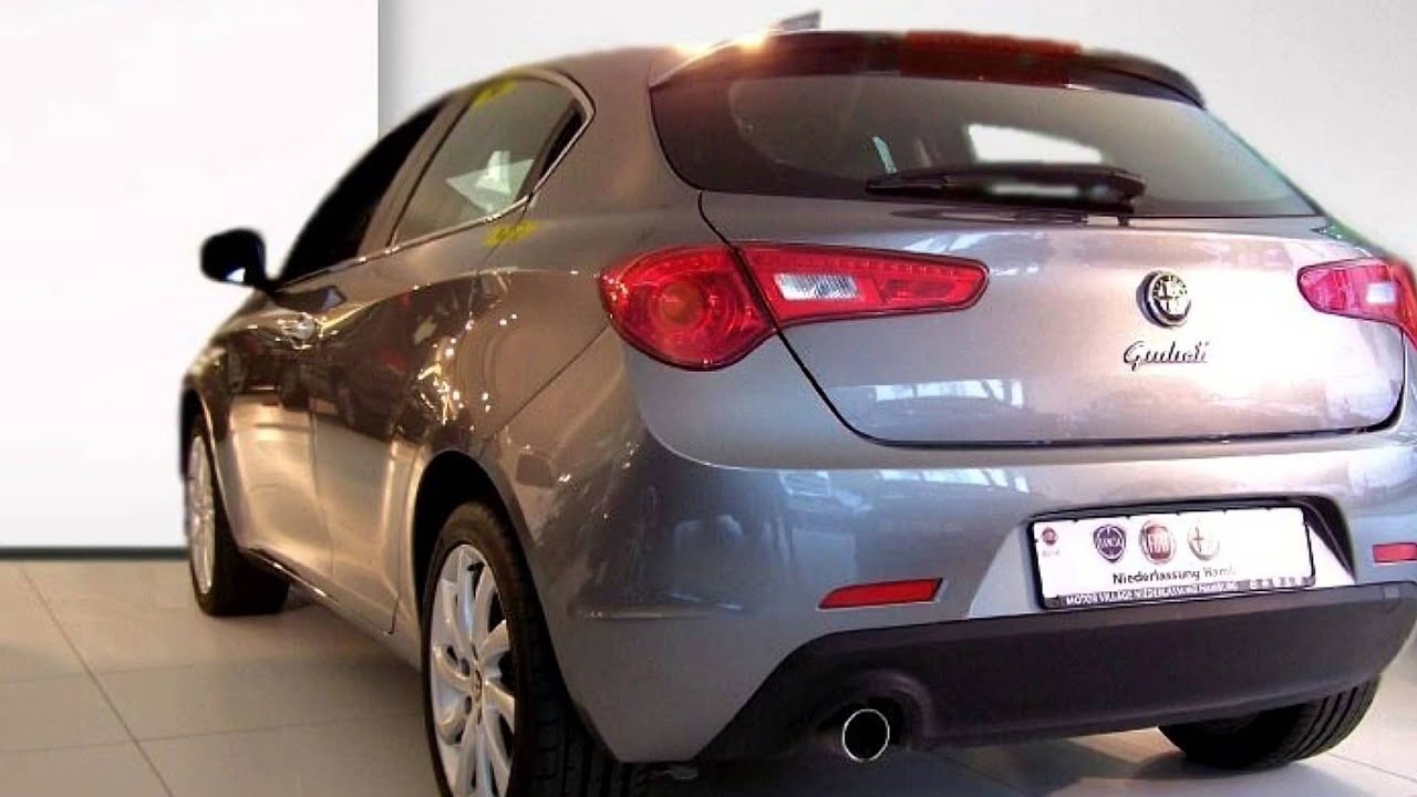 Cambio cinghia distribuzione giulietta 1.6 jtdm2 - Alfa Romeo