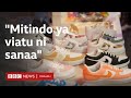 рџ џрџ џрџ џ Nina Jozi 100 Mpaka 150 Za Viatu рџ џрџ џрџ џ Nina Jozi 100 Mpaka 150 Za Viatu