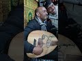 ماية بلدية الرشيدية نايضة قصارة مع اوكيسترا بنيعيش بلدي عود صحراوي