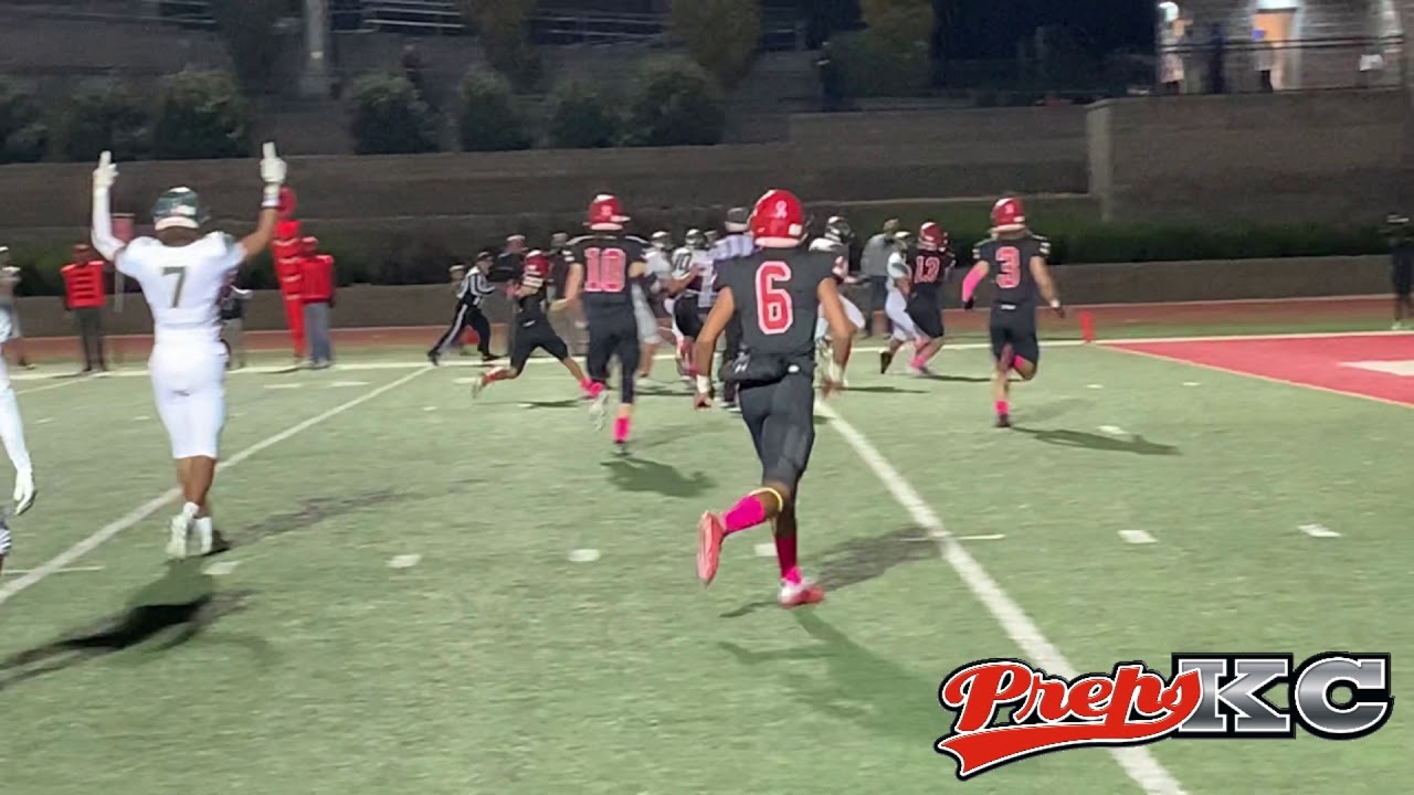 Basehor Linwood holds off Lansing