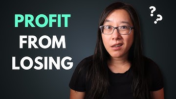 My Secret Money Printer : Grid Trading