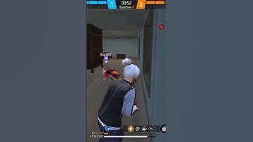 v-badge remove 🥹-para SAMSUNG A3,A5,A6,A7,J2,S6,S7,A10,A20,A30,A50,A70 #shorts