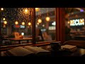20 Min Chill Lo-Fi Beats | Study & Focus Music