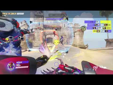 Moiroot S Havana Vacation