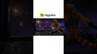 AI Animated Videos: The FUTURE of Content Creation is HERE!