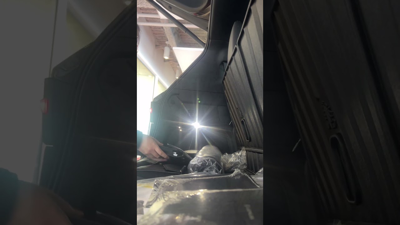 Come prep a day full of new car deliveries for me! The last day of 2025 