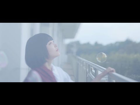 PARADISES「you」Music Video