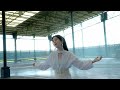 KEIKO / 【Official】現実のメタファー -Music Video-