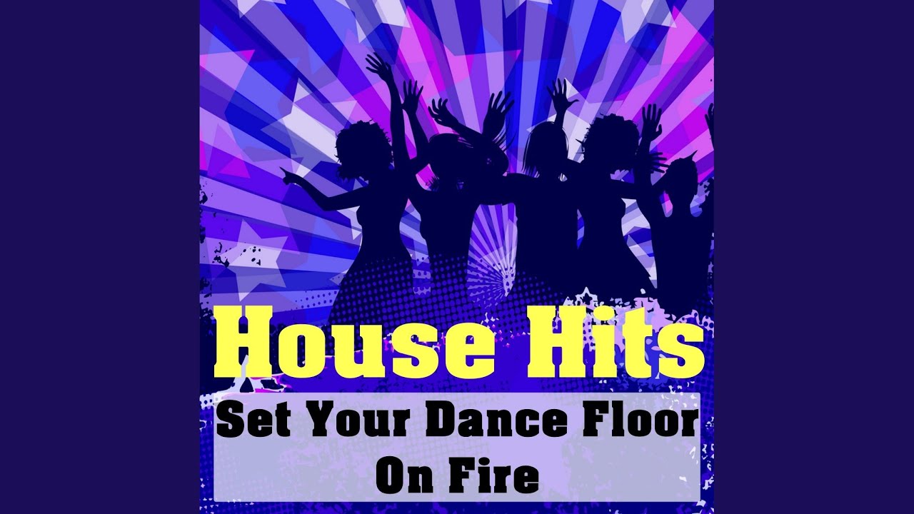 Hit the Dance Floor. Песня Dance Floor. Steps tears on the Dancefloor. Sound System Dance Floor. House hits mix
