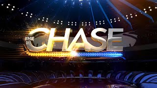The Chase World Tour app gameplay screenshot 2