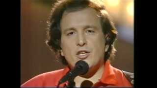 Don McLean - Vincent (TV 1987)