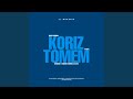 Korize to mem feat wendiva  dwayne