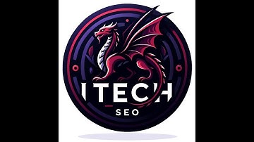 The Second Gap in Qualitative Research