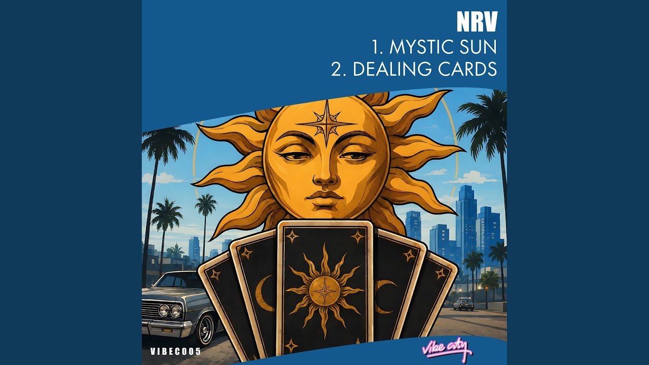 Watch Dealing Cards on YouTube Watch Dealing Cards on YouTube