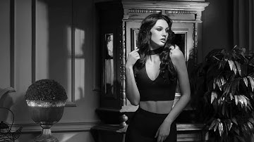 Fi Ha REMIX by Burak Balkan