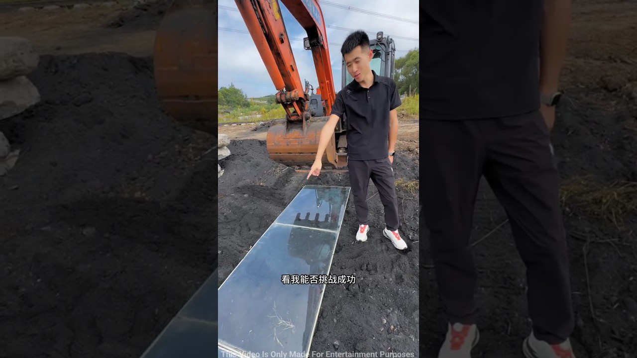 पापा ने काच को तोड़ 🥺| New Viral Gadgets, Smart Appliances, Kitchen Utensils/ Home Inventions