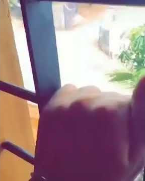 Idhu enna Puthu vitha maayam - Pogiren song whatsappstatus - MUGEN RAO