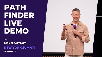 How AI Really Works - Where’s the Secret Sauce