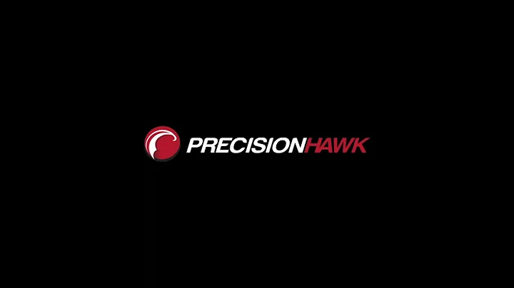 PrecisionAnalytics 2.0