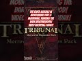 #morrowind #modded #xbox #computerbuild #gaming #gpu #pc #pcsettings #retro #gaming #retrogaming#new