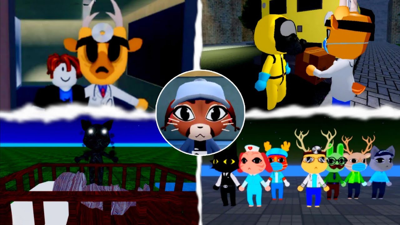 animal-hospital-anomaly-new-character-new-item-roblox-youtube