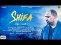 Shifa  rajiv smith  ankur masih  new masihi song 2017  official music