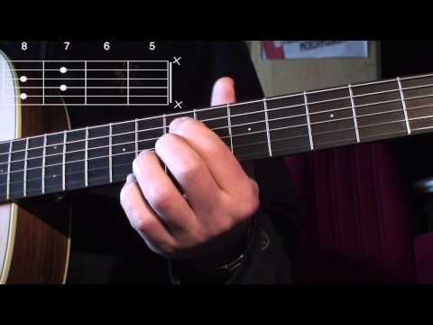 Розенбаум Ау. Разборка с табами (by Alex Tugushin)