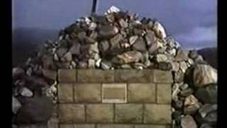 Willie Macrae murder part 3