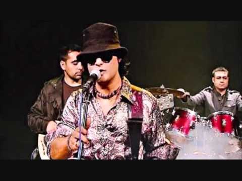 Miles- chand tara চাঁদ তারা সূর্য নও তুমি- মাইলস