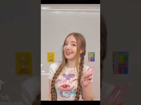 اغنية وألله شكلي حبيتك بالغة التركية تيم تين تينا