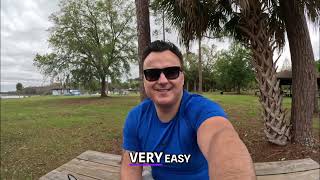 Trading Routine: Avoid Burnout, Maximize Gains