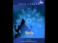 Complete Shiv Puja - Ang & Aavaran Puja