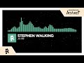 Stephen Walking - JC-08 (2018) [Monstercat Release]