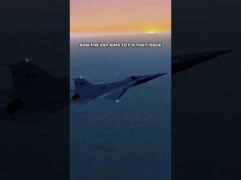 NASA is Bringing