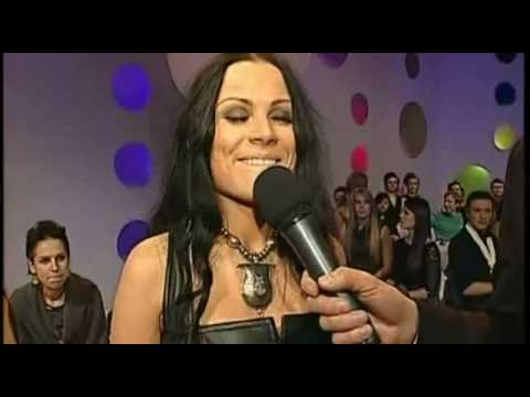 Video: Kur Rasti „Eurovizijos“2012 Hitus