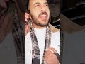 الو هما مين دول إلى الو مضحكة اكسبلور لايك ترند متابعه تصميم فيديوهات ضحك Funny 