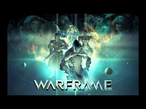 Warframe Soundtrack -