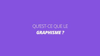 Qu'est-ce que le graphisme  : Agence communication Fairview 974