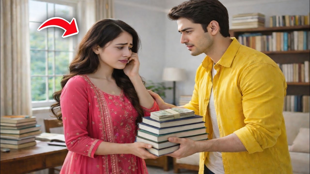 गरीब लड़की बनारस पढ़ने आई थी, मकान मालिक के बेटे ने जो किया, इंसानियत शर्मा गई...