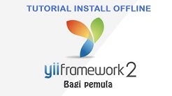 Tutorial Install Yii2 Framework Secara Offline Bagi Pemula - Durasi: 29.55. 