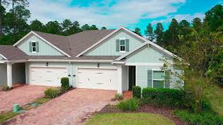 3066 Villa Vera Ct