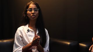 Zoho Books Pricing Explained: Choosing the Right Plan for Your Business Zoho Books Pricing Explained: Choosing the Right Plan for Your Business