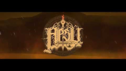 Absu To Apsû Permutation Trailer