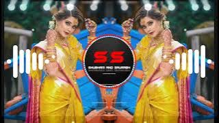 Diwani Main Diwani(Tapori Mix)DJ Shubham SP x DJ Saurabh Ade x DJ Akash Ade