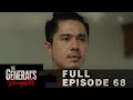 [ENG SUB] Ep 68 | The General